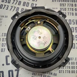 Динамік Hyundai Sonata IV (98-05) 2.0Б правий OEM 963303d500 фото 3