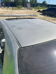 Дах Geely MK (06-14) 1.5 бенз фото 4