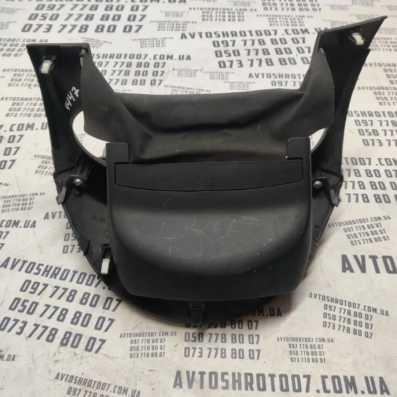 Накладка салону Mazda 6 GJ (12-21) OEM GMG555423