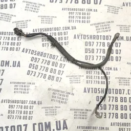 Силовий кабель Peugeot Partner 1 (96-08) 1.4 OEM L509337