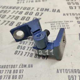 Дверна завіса VW Passat B8 USA передня права OEM 7n0831402