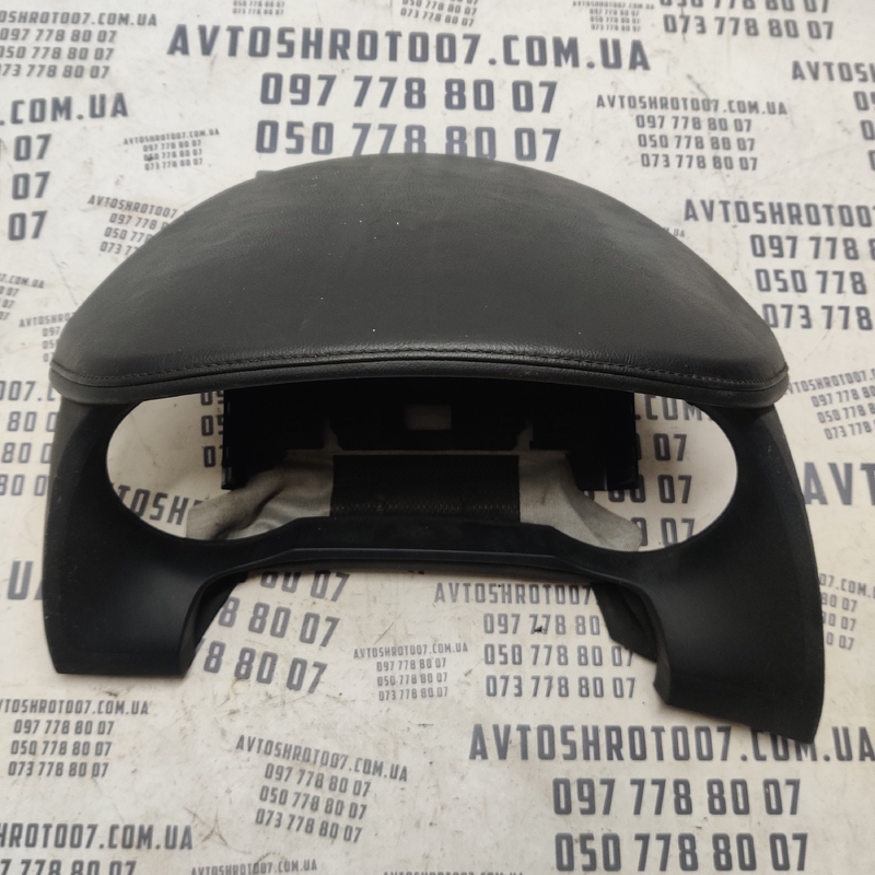 Накладка салону Mazda 6 GJ (12-21) OEM GMG555423