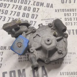 Редуктор газовий Peugeot Partner 1 (96-08) 1.4 OEM 67r014066 фото 1