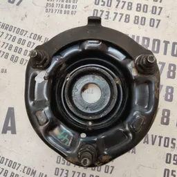 Опора аморт. Hyundai Sonata 98-05 2.0 перед OEM 5464138000 фото 2