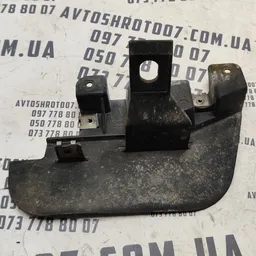 Бризговик Audi Q7 4L (05-15) 3.6Б Зад.Лів.Ниж. OEM 4L0853115 фото 2