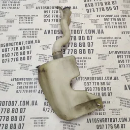Бачок омивача Peugeot Partner 1 (96-08) 1.4 OEM 96386762