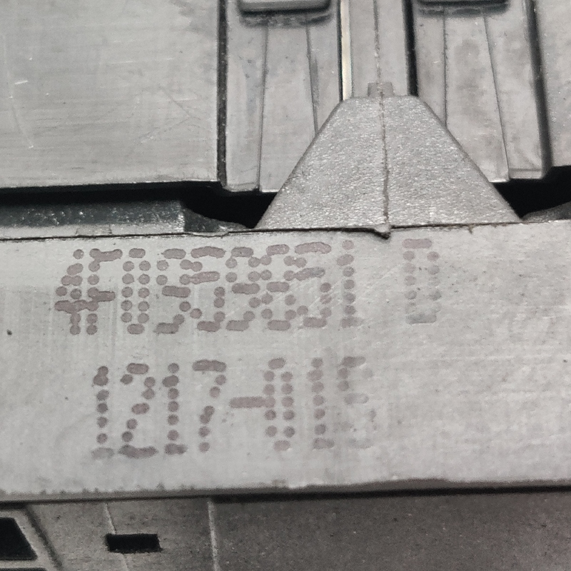 Блок склопідйомників Audi A6 C6 04-11 2.0 TDI OEM 4f0959851d