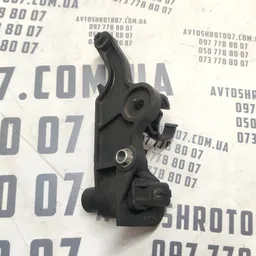 Датчик коленвалу Peugeot Partner (96-08) 1.4 OEM 9639999880 фото 3