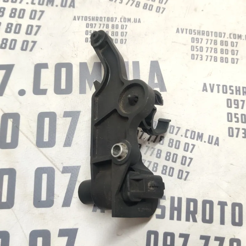 Датчик коленвалу Peugeot Partner (96-08) 1.4 OEM 9639999880