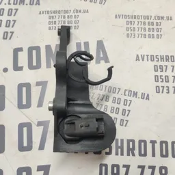 Датчик коленвалу Peugeot Partner (96-08) 1.4 OEM 9639999880 фото 4