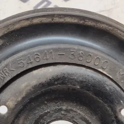 Опора аморт. Hyundai Sonata 98-05 2.0 перед OEM 5464138000 фото 5