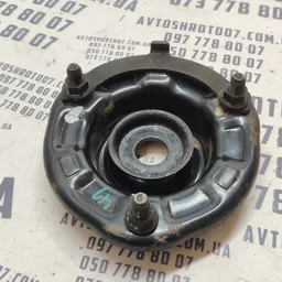 Опора аморт. Hyundai Sonata 98-05 2.0 перед OEM 5464138000
