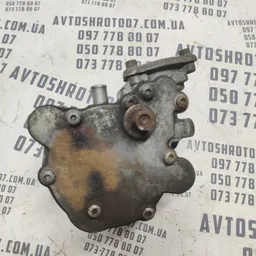 Редуктор газовий Peugeot Partner 1 (96-08) 1.4 OEM 67r014066 фото 3