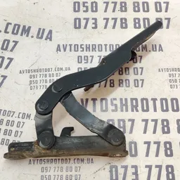 Петля капоту Hyundai Sonata IV (98-05) 2.0 Бензин Права