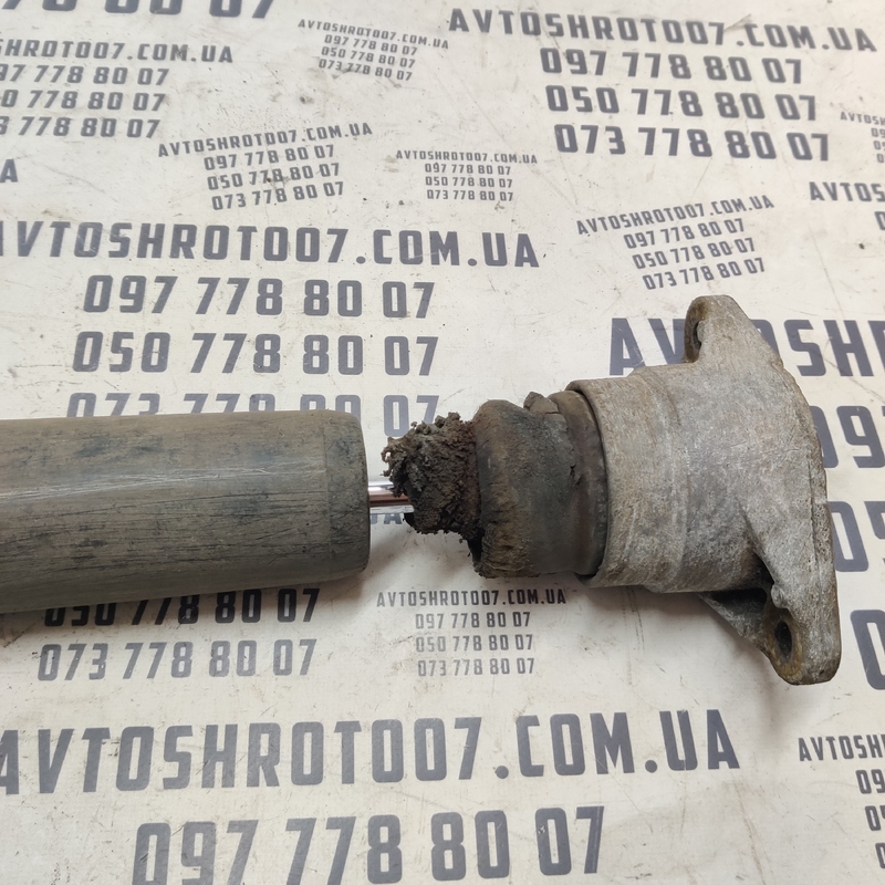 Амортизатор Audi A6 C6 (04-11) 2.0 TDI OEM 21813r