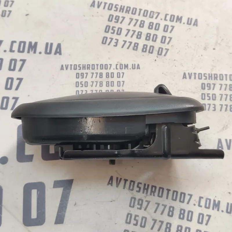 Ручка внутр. Hyundai Sonata 4 (98-04) 2.0 передня права