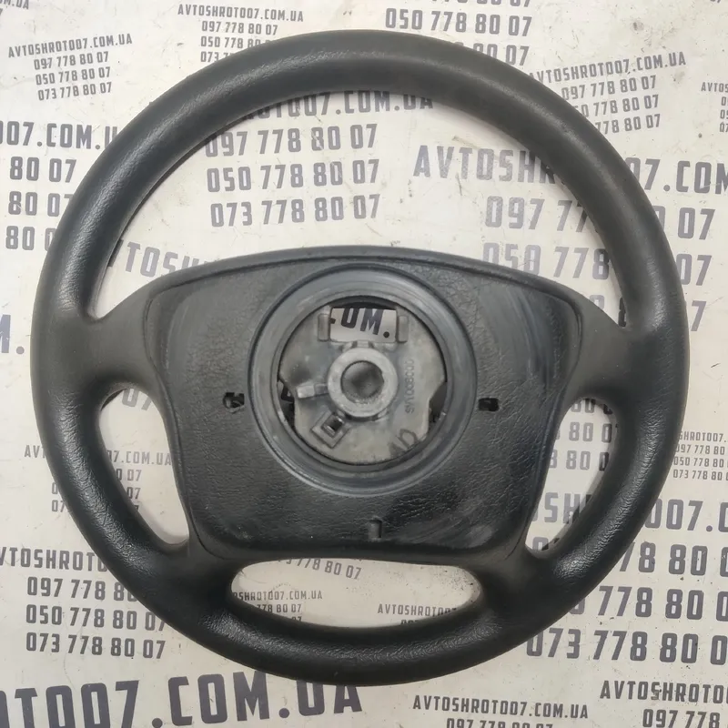 Кермо Peugeot Partner 1 (96-08) 1.4 Бензин OEM sv1008000