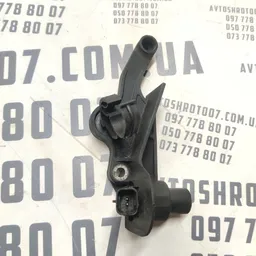 Датчик коленвалу Peugeot Partner (96-08) 1.4 OEM 9639999880