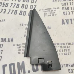 Накладка салону VW Passat B8 USA (11-22) OEM 561839994