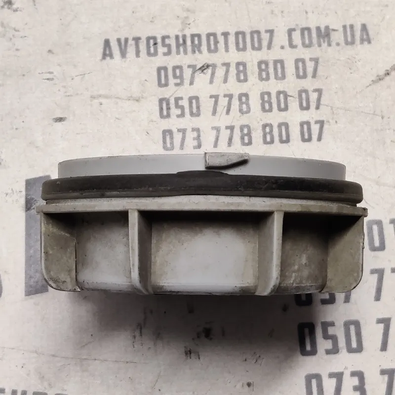 Кришка фари Hyundai Sonata IV (98-05) 2.0 Бензин