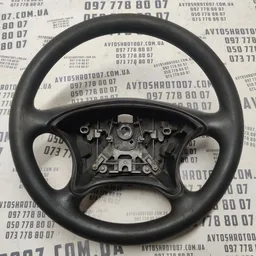 Кермо Peugeot Partner 1 (96-08) 1.4 Бензин OEM sv1008000