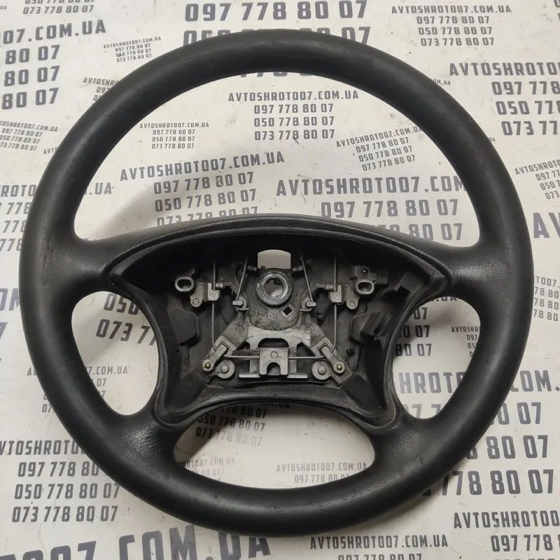 Кермо Peugeot Partner 1 (96-08) 1.4 Бензин OEM sv1008000