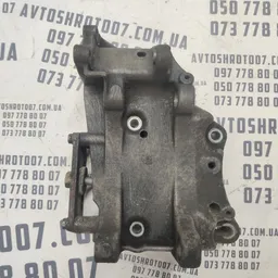 Кронштейн генератора Peugeot Partner 1 (96-08) 1.4 Бензин