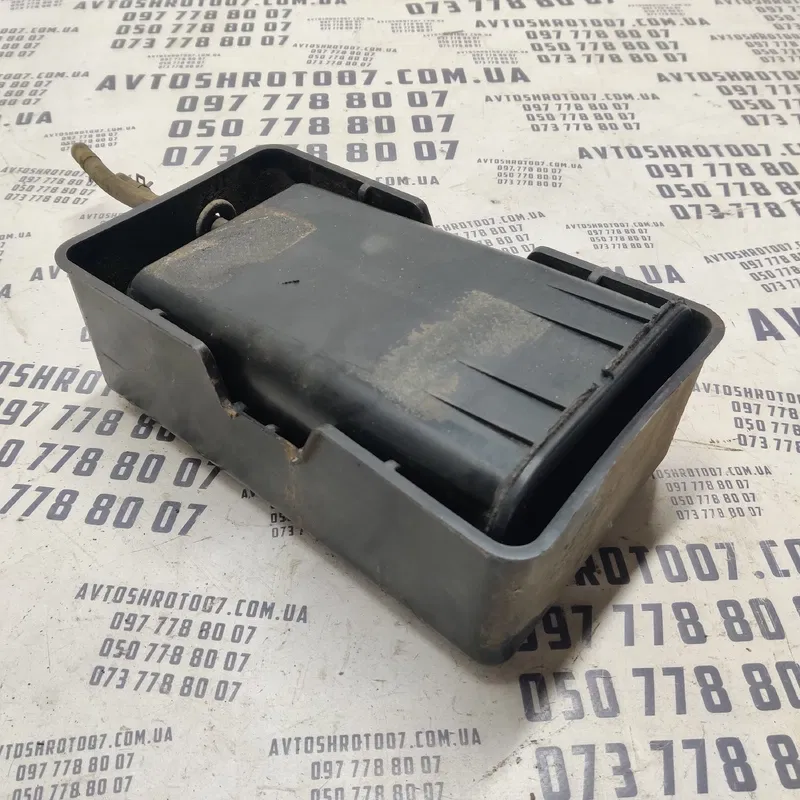 Адсорбер Hyundai Sonata IV (98-05) 2.0 Бензин OEM 314203a000