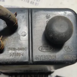 Адсорбер Hyundai Sonata IV (98-05) 2.0 Бензин OEM 314203a000 фото 5