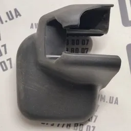 Накладка салону Toyota Corolla (06-13) 1.6 Пр OEM 7213712160 фото 2
