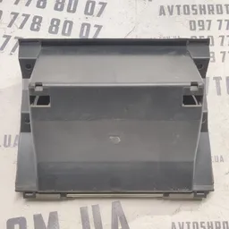 Накладка салону ВАЗ Kalina 04-13 1.4 Бензин OEM 11188203032 фото 3