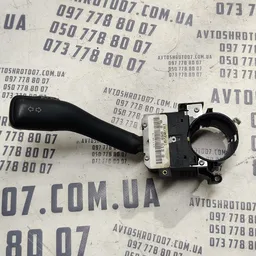 Перемикач підрульовий лів VW Bora (98-05) 1.9 TDI 8L0953513G фото 1