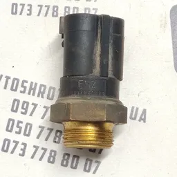 Датчик температури VW Bora (98-05) 1.9 TDI OEM 1j0959481a