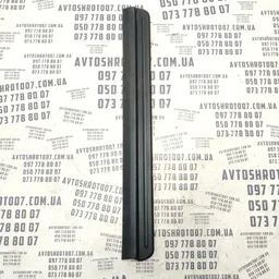 Накладка салону Hyundai Sonata 98-05 2.0 Пр. OEM 8588238000