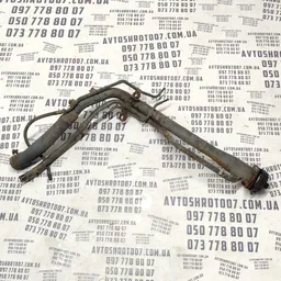 Горловина бака Hyundai Sonata IV (98-05) 2.0 OEM 3103638200