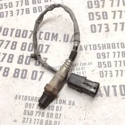 Лямбда зонд ВАЗ Kalina 11194 (04-13) 1.4 16V Бензин