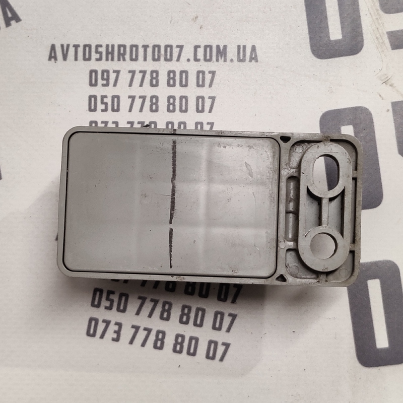 Реле Toyota Corolla (06-13) 1.6 Бензин OEM 8594212010