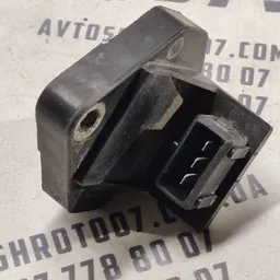 Датчик нерівної дороги Kalina 04-13 1.4 OEM 2123141313002 фото 2