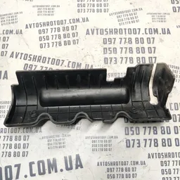 Накладка двигуна Hyundai Sonata IV 98-05 2.0 OEM 3531438000 фото 2