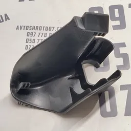 Накладка салону Toyota Corolla 06-13 1.6 Пр OEM 7215712130 фото 3