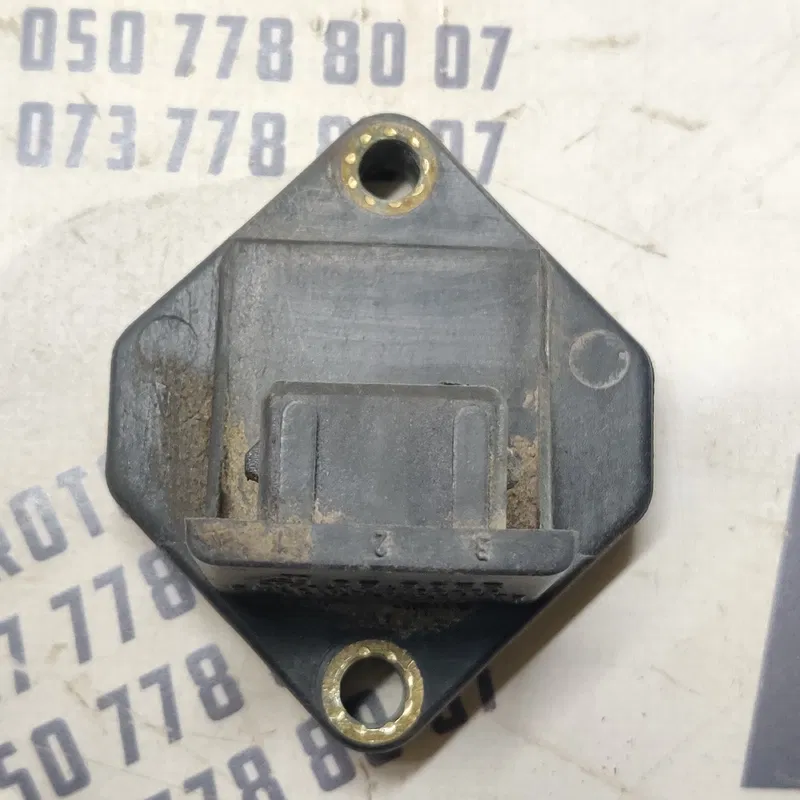 Датчик нерівної дороги Kalina 04-13 1.4 OEM 2123141313002
