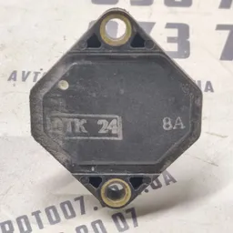 Датчик нерівної дороги Kalina 04-13 1.4 OEM 2123141313002 фото 3
