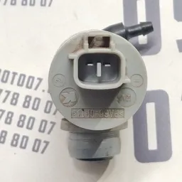 Насос омивача Toyota Corolla (06-13) 1.6 Бензин OEM 30892 фото 4