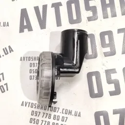 Клапан повітряний Mits. Outlander XL 06-12 2.0D OEM 8042a013 фото 2