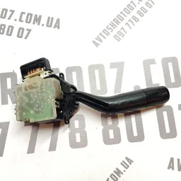 Перемикач підрульовий Mazda Premacy (99-05) 1.8 Бензин фото 4
