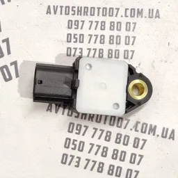Датчик удару Toyota Corolla (06-13) 1.6 перед лів 8983102060 фото 2