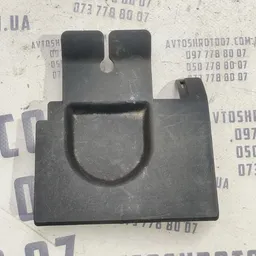 Накладка салону Mitsubishi Outlander XL 06-12 2.0 6977a269zz