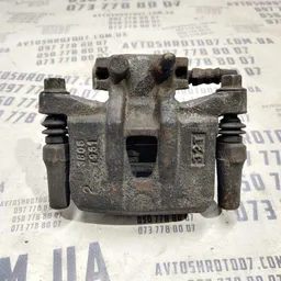 Супорт Mitsubishi Outlander XL (06-12) 2.0 Diesel Зад. Пр.