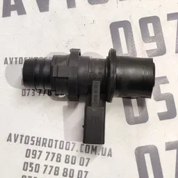 Клапан е/м Mitsubishi Outlander XL (06-12) 2.0D 1j0906391b