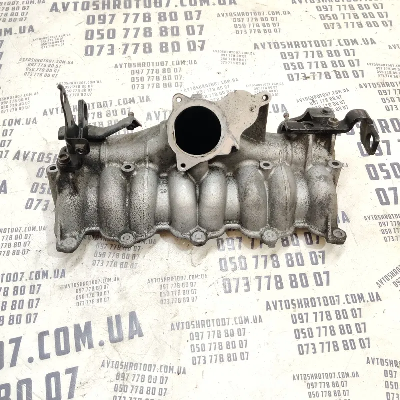 Впускний колектор Outlander XL 2.0 BSY 06-12 OEM 03g129713